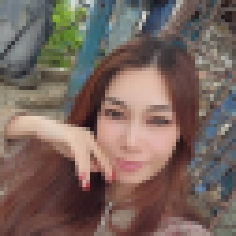 Waiyan, 34, Carpano