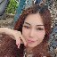 Waiyan, 34, Mglingen