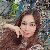 Waiyan, 34, Charo