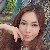 Waiyan, 34, Shawano