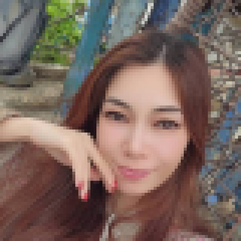 Waiyan, 34, Liberty Triangle