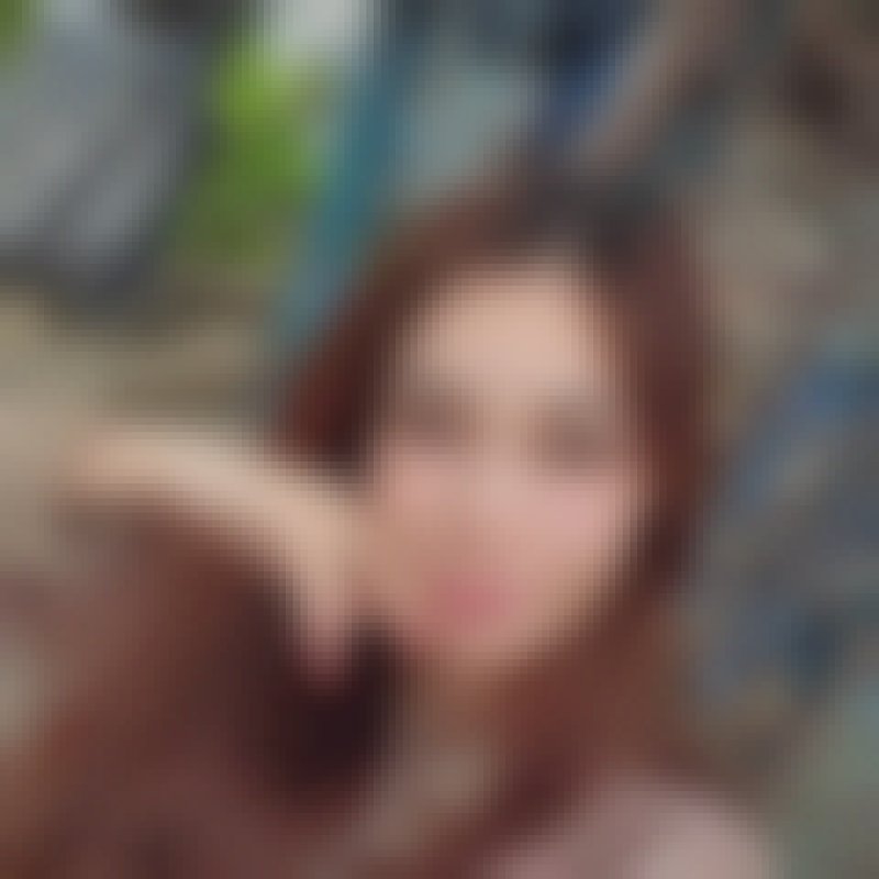 Waiyan, 34, Douar Ait Taleb
