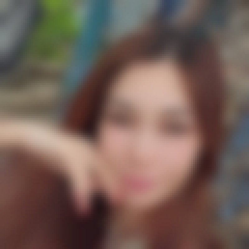 Waiyan, 34, Kromz
