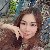 Waiyan, 34, Yuanping