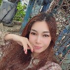 Waiyan, 34, Tucson