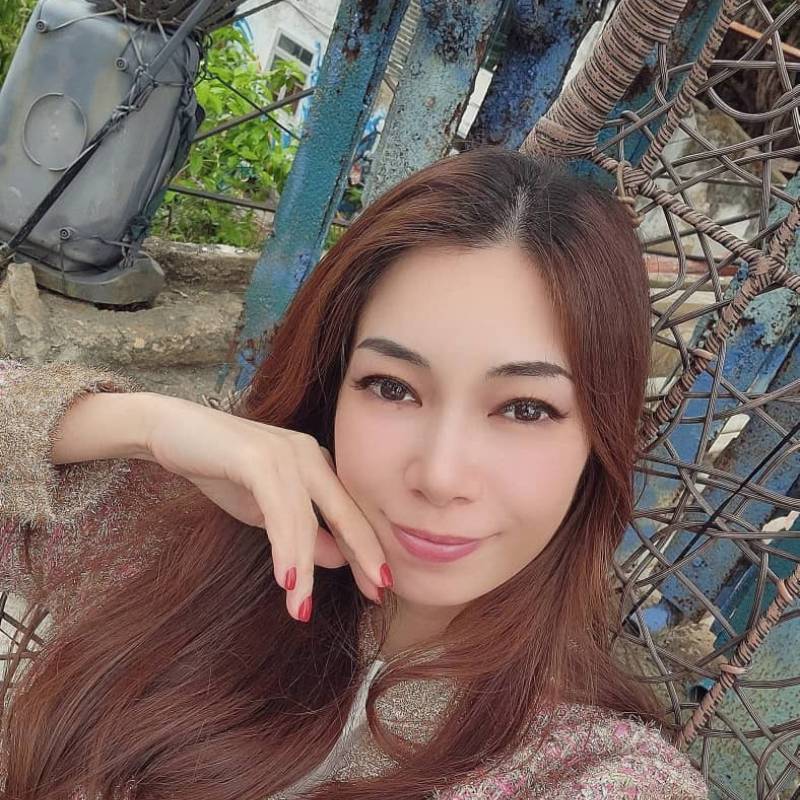 Waiyan, 34, Ingr