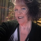 Den, 62, Babati