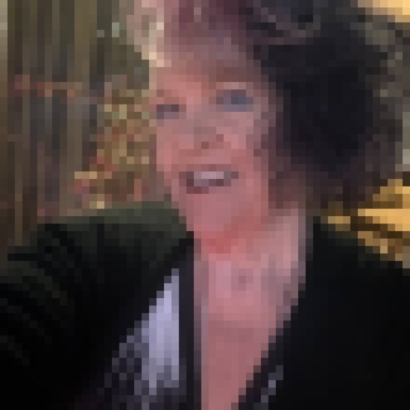 Den, 62, Barentin