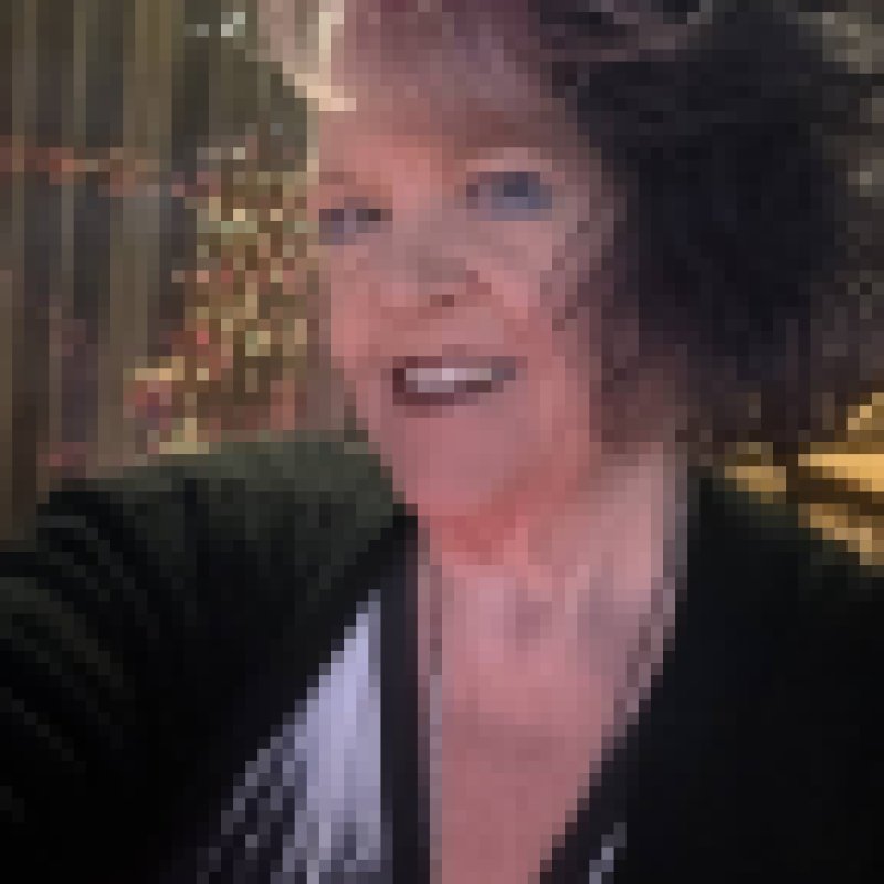 Den, 62, Egypt