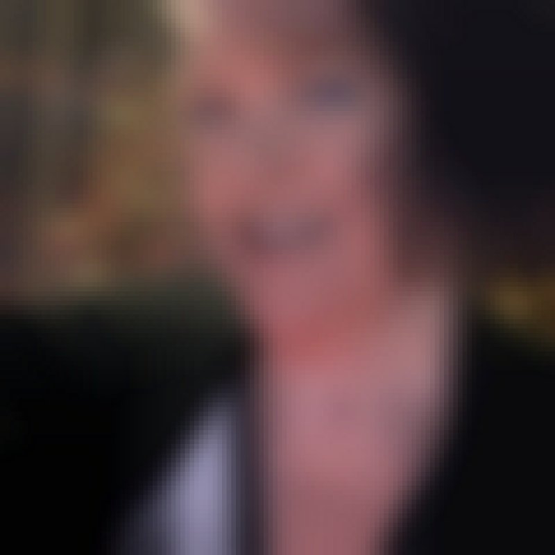 Den, 62, Glenn Heights