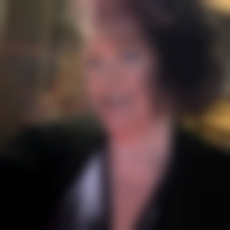 Den, 62, Zottegem
