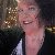 Den, 62, Ephrata