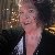 Den, 62, Israel