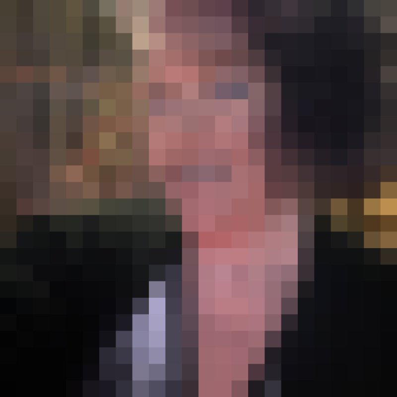 Den, 62, Pulandian