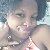 Clarissa, 21, Estados Unidos