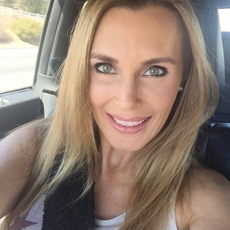 Koroma, 42, Albemarle