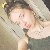 Lily, 28, Chanco
