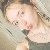 Lily, 28, Niscemi