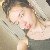Lily, 28, Kitaku