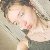 Lily, 28, Avitanallur