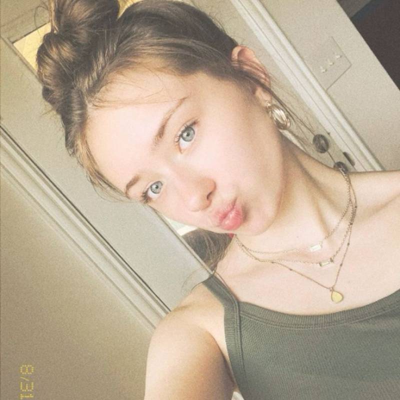 Lily, 28, Kokopo