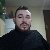 Costel, 25, Karlovy Vary