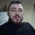 Costel, 25, Opelousas