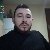 Costel, 25, Italia