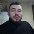 Costel, 25, Suiza