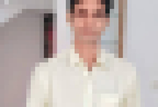 Jibu ss, 39, Nallamadu