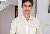 Jibu ss, 39, Rapho