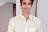 Jibu ss, 39, Chepstow