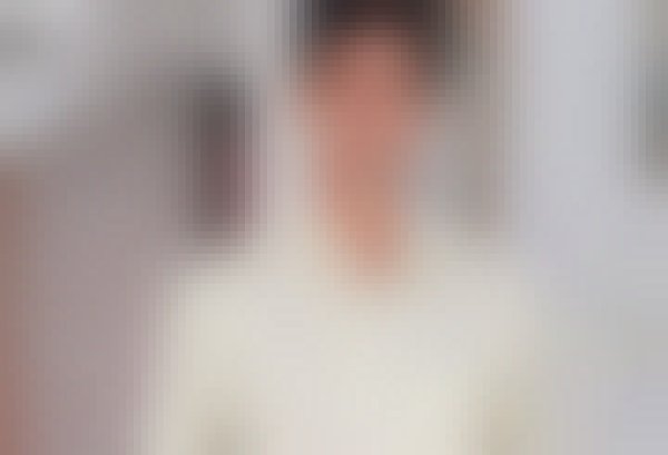 Jibu ss, 39, Viransehir