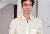 Jibu ss, 39, Modra