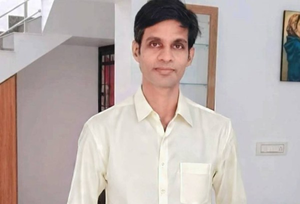 Jibu ss, 39, Hercules