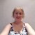 Jane, 37, Kabdarahang