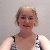 Jane, 37, Tarija