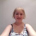 Jane, 37, Hemmingen