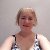 Jane, 37, Zhutailing