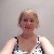 Jane, 37, Uson