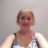 Jane, 37, Stonehaven