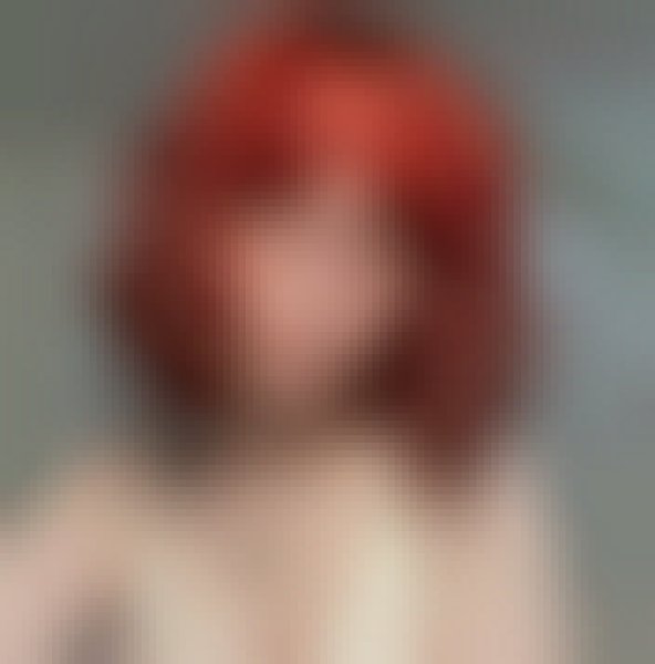 Matina, 42, Salvador
