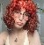 Matina, 42, Cameroon