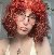 Matina, 42, Lanling