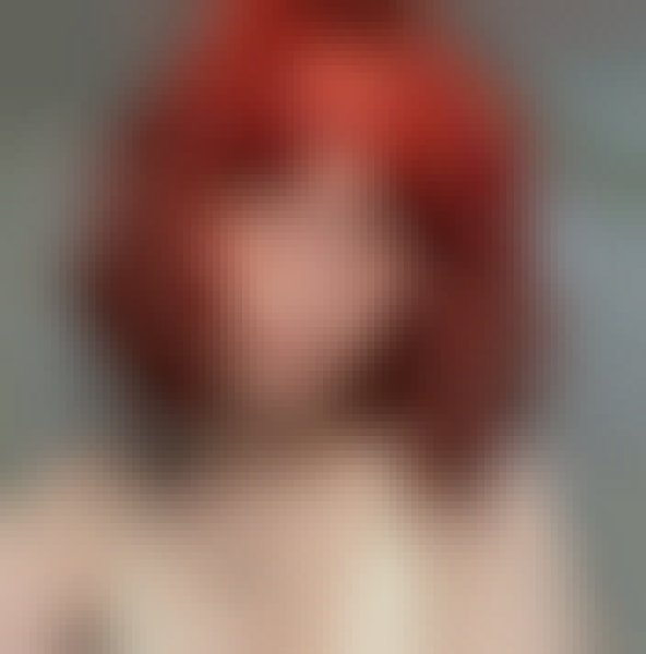 Matina, 42, Hbra
