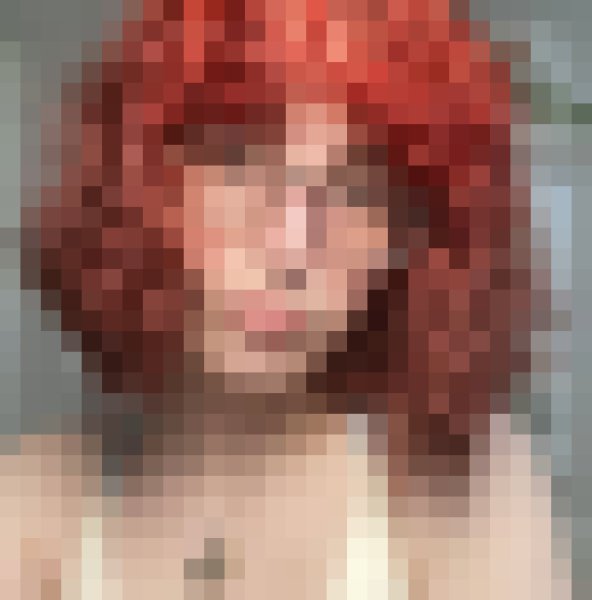 Matina, 42, Shinyanga