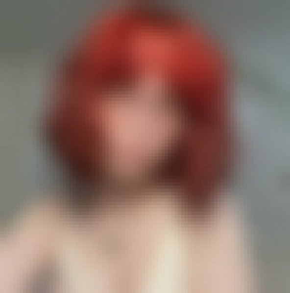 Matina, 42, Jitaicun