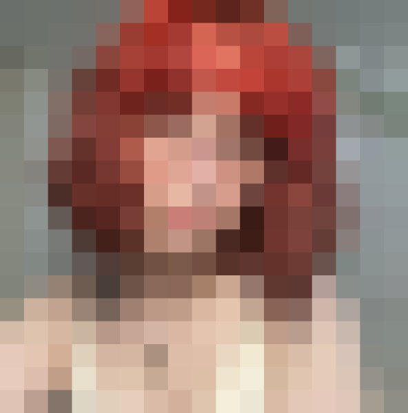 Matina, 42, Ashburn