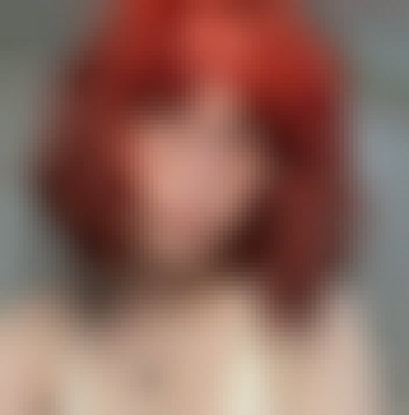 Matina, 42, Puerto Rico