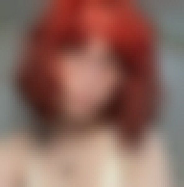 Matina, 42, Turgutlu